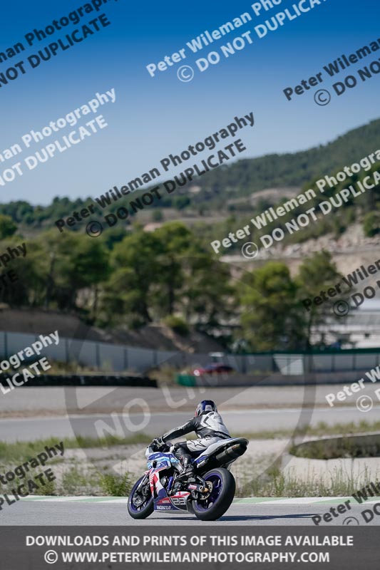 enduro digital images;event digital images;eventdigitalimages;no limits trackdays;park motor;park motor no limits trackday;park motor photographs;park motor trackday photographs;peter wileman photography;racing digital images;trackday digital images;trackday photos